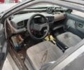 Сірий Пежо 405, об'ємом двигуна 0 л та пробігом 340 тис. км за 526 $, фото 4 на Automoto.ua