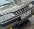 Сірий Пежо 405, об'ємом двигуна 0 л та пробігом 280 тис. км за 1300 $, фото 1 на Automoto.ua