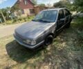 Сірий Пежо 405, об'ємом двигуна 1.6 л та пробігом 3 тис. км за 25000 $, фото 1 на Automoto.ua