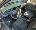 Сірий Пежо 405, об'ємом двигуна 1.6 л та пробігом 3 тис. км за 25000 $, фото 6 на Automoto.ua