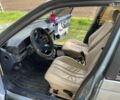 Серый Пежо 405, объемом двигателя 0 л и пробегом 186 тыс. км за 1200 $, фото 10 на Automoto.ua