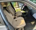 Серый Пежо 405, объемом двигателя 0 л и пробегом 186 тыс. км за 1200 $, фото 2 на Automoto.ua