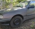 Сірий Пежо 405, об'ємом двигуна 1.6 л та пробігом 3 тис. км за 25000 $, фото 3 на Automoto.ua