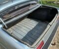 Серый Пежо 405, объемом двигателя 0 л и пробегом 186 тыс. км за 1200 $, фото 9 на Automoto.ua