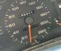 Серый Пежо 405, объемом двигателя 0 л и пробегом 186 тыс. км за 1200 $, фото 3 на Automoto.ua