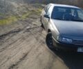 Сірий Пежо 405, об'ємом двигуна 0 л та пробігом 350 тис. км за 350 $, фото 4 на Automoto.ua