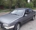 Сірий Пежо 405, об'ємом двигуна 2 л та пробігом 397 тис. км за 900 $, фото 6 на Automoto.ua