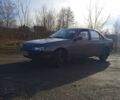 Сірий Пежо 405, об'ємом двигуна 0 л та пробігом 350 тис. км за 350 $, фото 1 на Automoto.ua