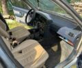 Серый Пежо 405, объемом двигателя 0 л и пробегом 186 тыс. км за 1200 $, фото 4 на Automoto.ua