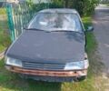 Серый Пежо 405, объемом двигателя 0 л и пробегом 300 тыс. км за 500 $, фото 1 на Automoto.ua
