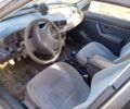 Сірий Пежо 405, об'ємом двигуна 0 л та пробігом 350 тис. км за 350 $, фото 7 на Automoto.ua