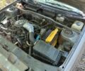 Сірий Пежо 405, об'ємом двигуна 1.6 л та пробігом 3 тис. км за 25000 $, фото 5 на Automoto.ua