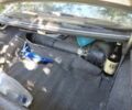 Сірий Пежо 405, об'ємом двигуна 1.6 л та пробігом 3 тис. км за 25000 $, фото 8 на Automoto.ua