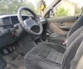 Сірий Пежо 405, об'ємом двигуна 0 л та пробігом 390 тис. км за 1900 $, фото 8 на Automoto.ua