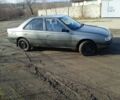 Сірий Пежо 405, об'ємом двигуна 0 л та пробігом 350 тис. км за 350 $, фото 1 на Automoto.ua