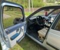 Серый Пежо 405, объемом двигателя 0 л и пробегом 186 тыс. км за 1200 $, фото 16 на Automoto.ua