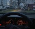 Серый Пежо 405, объемом двигателя 1.9 л и пробегом 300 тыс. км за 700 $, фото 1 на Automoto.ua