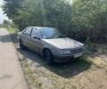 Сірий Пежо 405, об'ємом двигуна 1.6 л та пробігом 3 тис. км за 25000 $, фото 1 на Automoto.ua