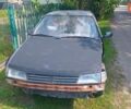Сірий Пежо 405, об'ємом двигуна 1.8 л та пробігом 300 тис. км за 400 $, фото 3 на Automoto.ua