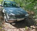 Сірий Пежо 405, об'ємом двигуна 1.6 л та пробігом 3 тис. км за 25000 $, фото 4 на Automoto.ua