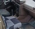 Сірий Пежо 405, об'ємом двигуна 0 л та пробігом 280 тис. км за 1300 $, фото 5 на Automoto.ua