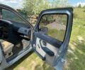 Серый Пежо 405, объемом двигателя 0 л и пробегом 186 тыс. км за 1200 $, фото 19 на Automoto.ua