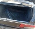 Серый Пежо 405, объемом двигателя 1.8 л и пробегом 380 тыс. км за 1350 $, фото 5 на Automoto.ua