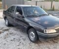 Сірий Пежо 405, об'ємом двигуна 1.6 л та пробігом 230 тис. км за 900 $, фото 1 на Automoto.ua