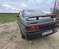 Серый Пежо 405, объемом двигателя 1.8 л и пробегом 230 тыс. км за 1000 $, фото 3 на Automoto.ua