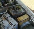 Серый Пежо 405, объемом двигателя 1.9 л и пробегом 220 тыс. км за 502 $, фото 29 на Automoto.ua