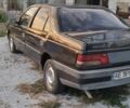 Сірий Пежо 405, об'ємом двигуна 1.6 л та пробігом 230 тис. км за 900 $, фото 1 на Automoto.ua