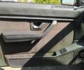 Серый Пежо 405, объемом двигателя 1.9 л и пробегом 220 тыс. км за 502 $, фото 21 на Automoto.ua