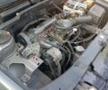 Серый Пежо 405, объемом двигателя 1.8 л и пробегом 380 тыс. км за 1350 $, фото 10 на Automoto.ua