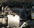 Серый Пежо 405, объемом двигателя 1.9 л и пробегом 220 тыс. км за 502 $, фото 26 на Automoto.ua