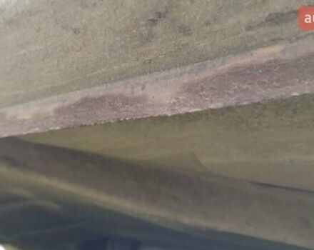 Серый Пежо 405, объемом двигателя 1.6 л и пробегом 317 тыс. км за 2000 $, фото 6 на Automoto.ua