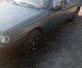 Серый Пежо 405, объемом двигателя 1.8 л и пробегом 380 тыс. км за 1350 $, фото 2 на Automoto.ua