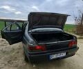 Серый Пежо 405, объемом двигателя 1.8 л и пробегом 230 тыс. км за 1000 $, фото 7 на Automoto.ua