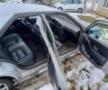 Серый Пежо 405, объемом двигателя 2 л и пробегом 300 тыс. км за 1100 $, фото 1 на Automoto.ua