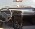 Серый Пежо 405, объемом двигателя 1.8 л и пробегом 380 тыс. км за 1350 $, фото 6 на Automoto.ua