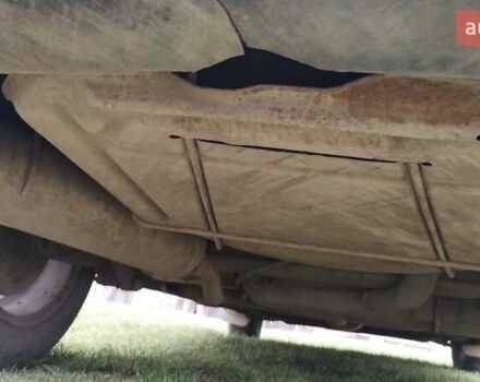 Серый Пежо 405, объемом двигателя 1.6 л и пробегом 317 тыс. км за 2000 $, фото 1 на Automoto.ua