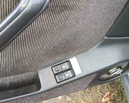 Сірий Пежо 405, об'ємом двигуна 1.9 л та пробігом 220 тис. км за 458 $, фото 18 на Automoto.ua