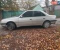 Сірий Пежо 405, об'ємом двигуна 1.6 л та пробігом 200 тис. км за 1200 $, фото 1 на Automoto.ua