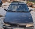 Сірий Пежо 405, об'ємом двигуна 1.6 л та пробігом 230 тис. км за 900 $, фото 2 на Automoto.ua