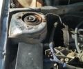 Серый Пежо 405, объемом двигателя 1.9 л и пробегом 220 тыс. км за 502 $, фото 28 на Automoto.ua