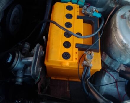 Серый Пежо 405, объемом двигателя 1.9 л и пробегом 355 тыс. км за 1250 $, фото 1 на Automoto.ua