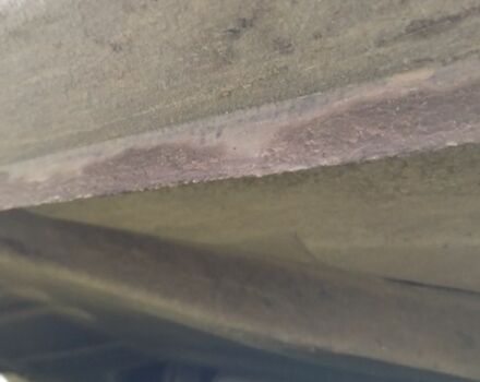 Серый Пежо 405, объемом двигателя 1.6 л и пробегом 317 тыс. км за 2000 $, фото 7 на Automoto.ua