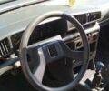 Серый Пежо 405, объемом двигателя 1.9 л и пробегом 220 тыс. км за 502 $, фото 19 на Automoto.ua