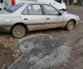 Серый Пежо 405, объемом двигателя 0 л и пробегом 250 тыс. км за 800 $, фото 1 на Automoto.ua
