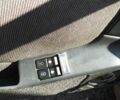 Серый Пежо 405, объемом двигателя 1.9 л и пробегом 220 тыс. км за 502 $, фото 22 на Automoto.ua