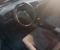 Серый Пежо 405, объемом двигателя 1.8 л и пробегом 380 тыс. км за 1350 $, фото 11 на Automoto.ua